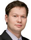 Алексей&nbsp;Парфентьев