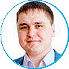 Алексей&nbsp;Петухов