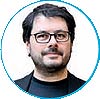 Дмитрий&nbsp;Попович
