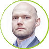 Николай&nbsp;Сергеев
