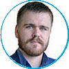 Антон&nbsp;Шипулин