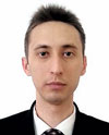Богдан&nbsp;Шкляревский