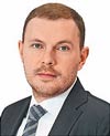 Дмитрий&nbsp;Стуров