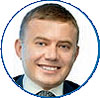 Анатолий&nbsp;Свищев