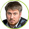 Алексей&nbsp;Талаев
