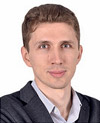 Андрей&nbsp;Терехов