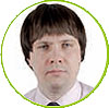 Петр&nbsp;Травкин