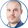 Никита&nbsp;Цыганков