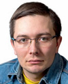 Антон&nbsp;Уймин