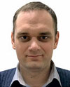Вячеслав&nbsp;Ярославцев