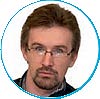 Максим&nbsp;Жарников