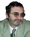 Алексей&nbsp;Жуков