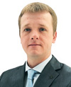 Сергей&nbsp;Голубев