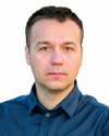 Андрей&nbsp;Хохлов