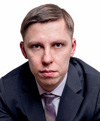 Владимир&nbsp;Иванов