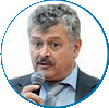 Михаил&nbsp;Кондратьев