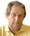 Валерий&nbsp;Конявский