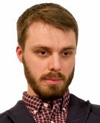 Иван&nbsp;Лавриков