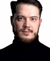 Николай&nbsp;Новоселов