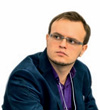 Андрей&nbsp;Пряников