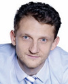 Владимир&nbsp;Рубанов