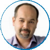 Роман&nbsp;Семёнов