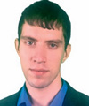 Ярослав&nbsp;Шмелев