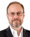 Владимир&nbsp;Солонин