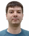 Игорь&nbsp;Тарви