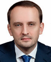 Алексей&nbsp;Тузов