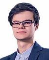 Тимур&nbsp;Юнусов