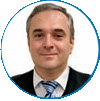 Андрей&nbsp;Юршев