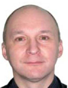 Фадеев&nbsp;Андрей