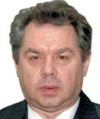 Сальников&nbsp;Сергей&nbsp;Александрович