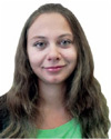 Оксана&nbsp;Ульянинкова