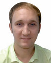 Андрей&nbsp;Степин