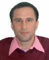 Андрей&nbsp;Гольдштейн