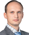 Сергей&nbsp;Хренов