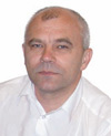 Игорь&nbsp;Калайда