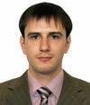 Денис&nbsp;Калемберг