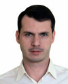 Тимур&nbsp;Каримов