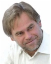 Евгений&nbsp;Касперский