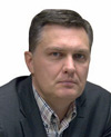Сергей&nbsp;Купцов