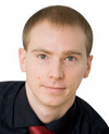 Александр&nbsp;Кузнецов