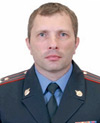 Вадим&nbsp;Лебедев