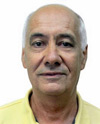 Александр&nbsp;Лисовский
