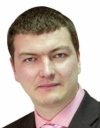 Максим&nbsp;Малежин