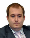 Иван&nbsp;Мишанин