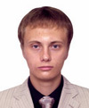 Андрей&nbsp;Орленко