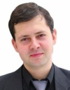 Дмитрий&nbsp;Папин